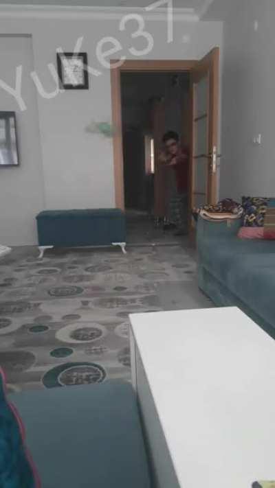 Valorant skye kospilav