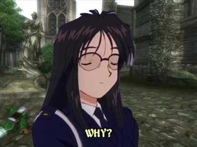 Oopsie (Creddit: found this on discord)