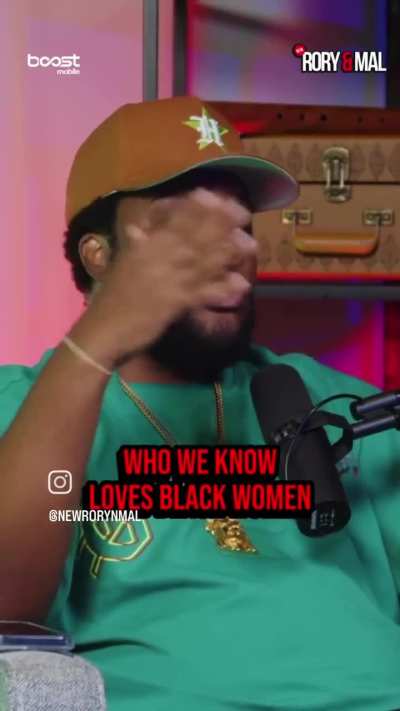 Not Once Did I Ever Think Colorism Was an Issue on Martin