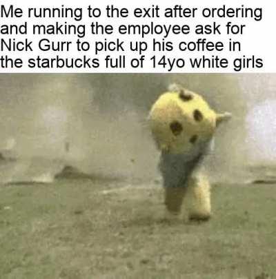 Yeah they are murdering him