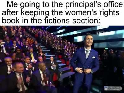 Just a meme(no offense)