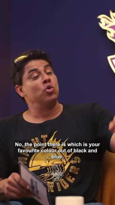 This is not a drill! At this rate not a single one of our memes is safe 