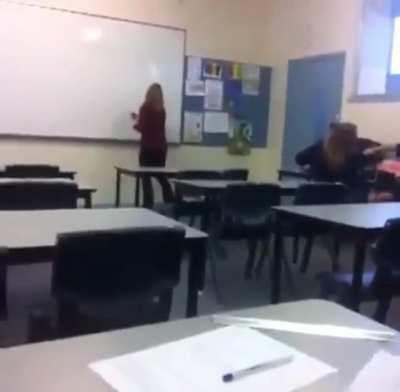 How to goo goo gaa gaa