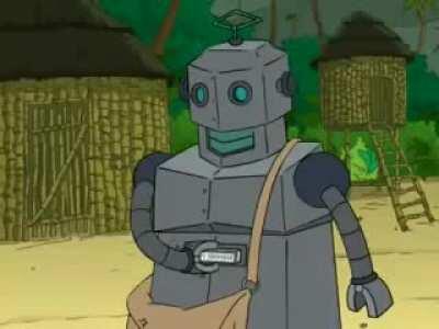 Respuesta ingeniosa 👌🏻