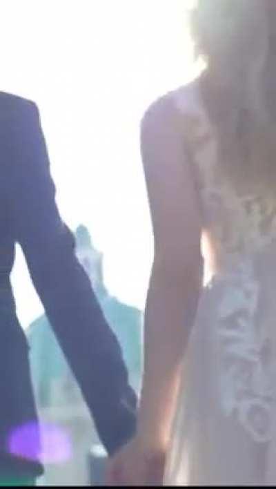 Librandus ka ajay Devgan