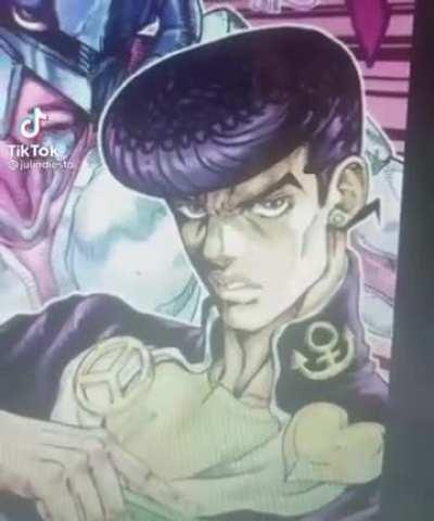 El crazy diamond no arregla todo unu