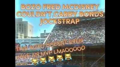 Ranked my favorite players from the new ballot :)