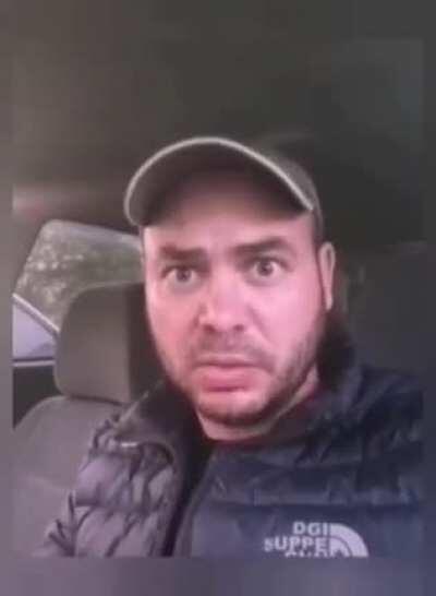 Только дай знать