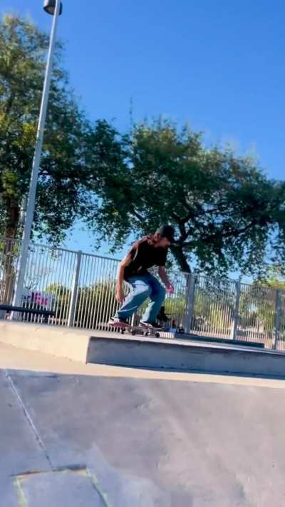 Tempe
