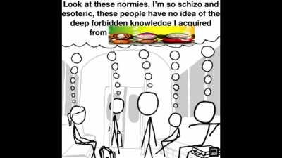 ih avbbe: :OIl3d down?! oilchange.ogg Trancestep Track#674.. ::waTTp@drizzler: reddiet