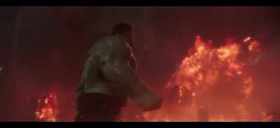 Hammer players after failing the capture quest for the 6th time