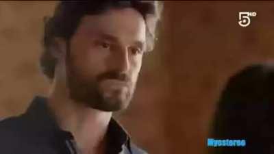 Llamenme malinchista me vale madre, yo prefiero las monas chinas