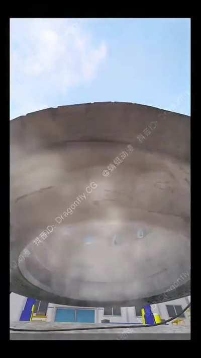 a collection of Black Mesa OSHA videos I made