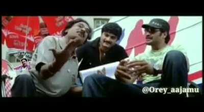 Emaina ante KGF raw Elevations raw antaru.