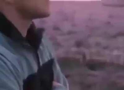 24 SMILEY - HABEN WIR NOCH IMPFSTOFF?