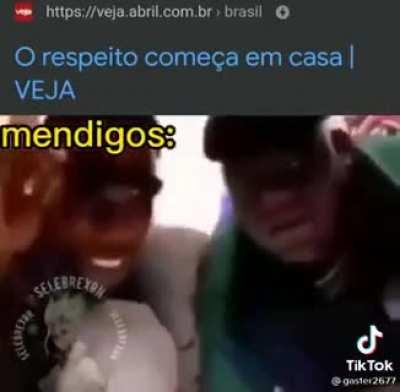 RAPAAAAAAAAAAAAAAAAAAAAAAAAAAAAAAAAAAAAZ