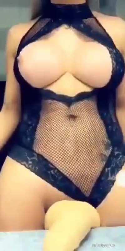 Do you like what you see?