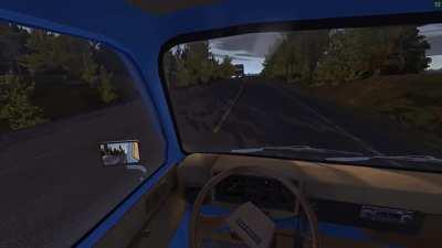 What a way to go... Good thing MSCEditor exists!