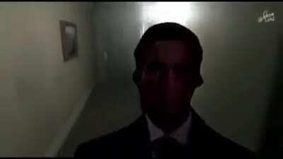 I'm still waiting for you, Silent Hill :(