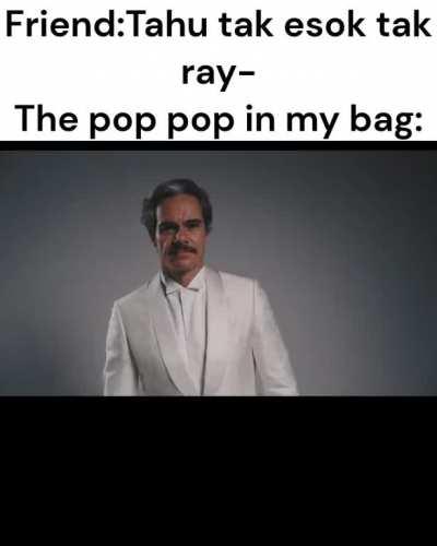 I cannot go home for raya, AMA