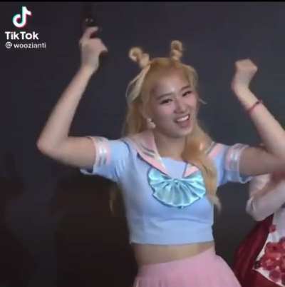 F*gvilette and Whoreslayer linking up to stop the Phomodial Bathsaltwater.