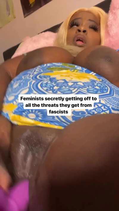 Why women start arguments with men 