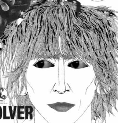 mfw (my face when) taxman (2022 mix)