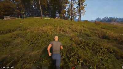 Quem se lembra desse dia ?