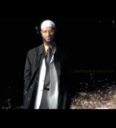 Tanmay in future 😂