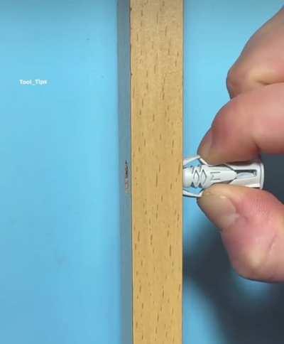 Never knew there were so many of these and that all could be so satisfying