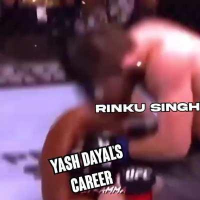 Better finisher than Thala