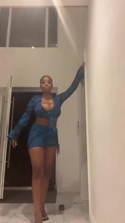 mishhhj - Video #1959