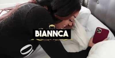 u_BianncaRaines - Video #2845
