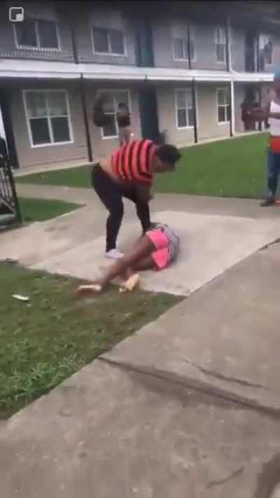 When Corolla Collide With a Hummer Head To Head