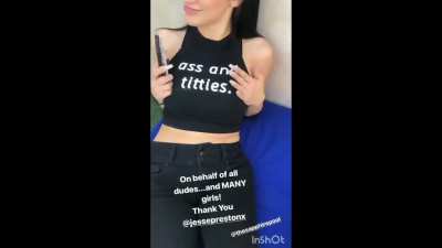 compilation pec flex