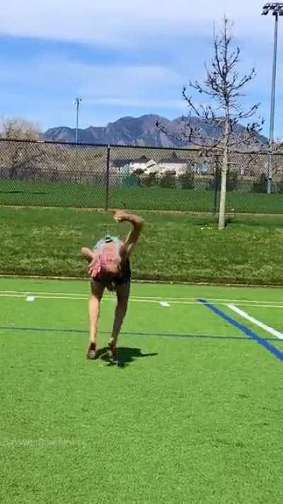 Don&rsquo;t grow up it&rsquo;s a trap 👀