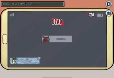 seems like the hospital isnt the only place you can oyasumi