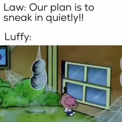 Every single time!!?