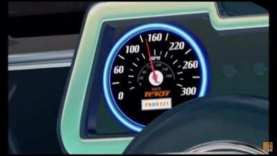 It only took me 15 years to realise how many mistakes this short scene has. See if you can spot ‘em!