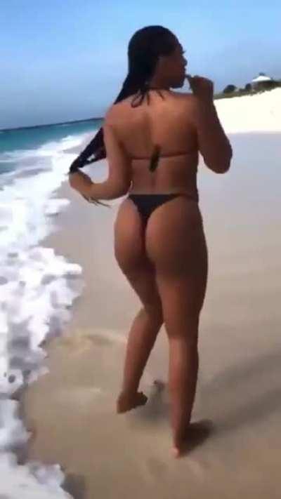 Y’all remember this 💎 gem🤤🤤