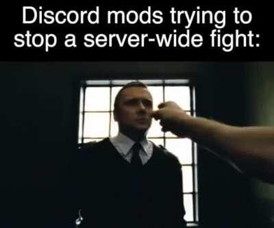 mute i n t e n s i f i e s