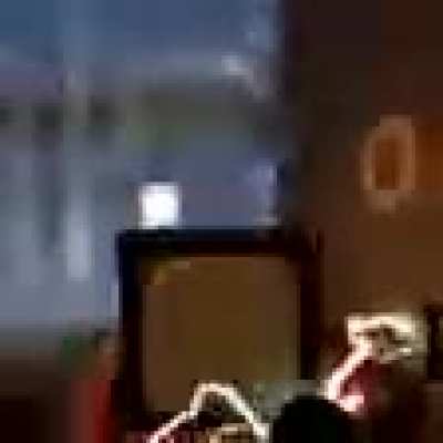 Jedisjebendjs psosiertall