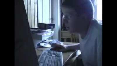 Credits to Mental Outlaw