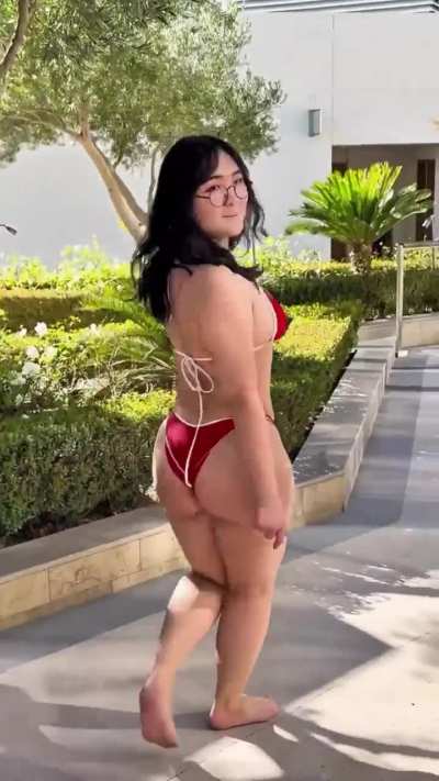 Can’t get enough 😍❤️🥰