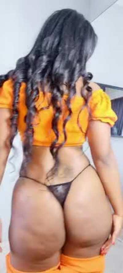 Would you shoot several loads in me