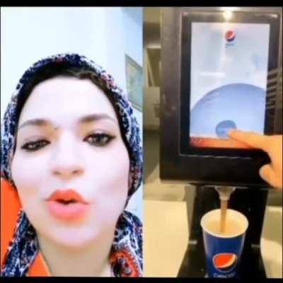 ليه لازم نقطع النت عن مصر :