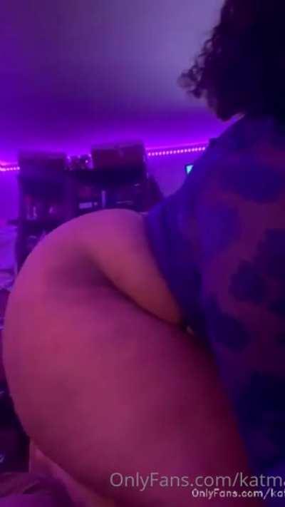 This is garbage!!! 🗑