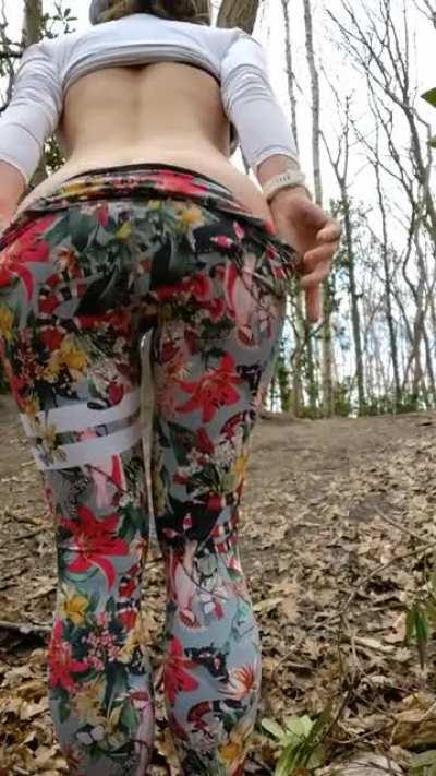 I'm back on track [F]