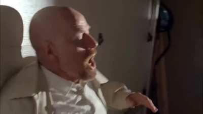 What are you doing brother-in-law? 😳😳