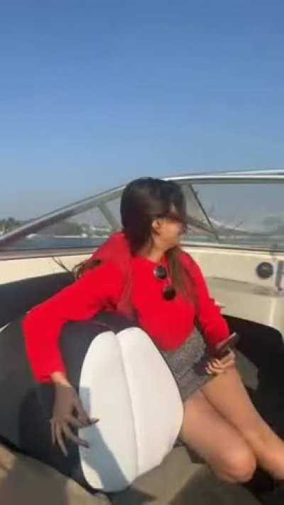 Hiba Nawab 🔥💯 hotty